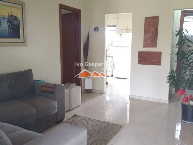Imagem 2: SITIO RESIDENCIAL em ESMERALDAS - MG, taquaras