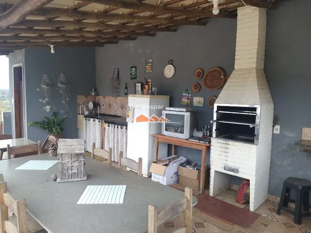 Imagem 4: SITIO RESIDENCIAL em ESMERALDAS - MG, taquaras