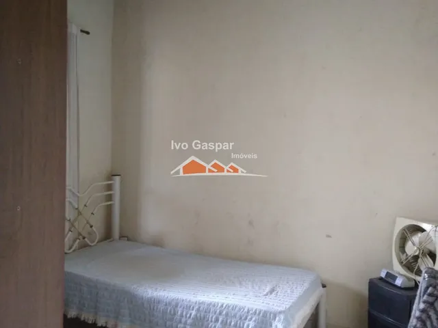 Imagem 3: SITIO RESIDENCIAL em ESMERALDAS - MG, taquaras