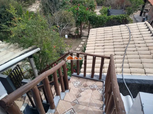 Imagem 6: SITIO RESIDENCIAL em ESMERALDAS - MG, taquaras