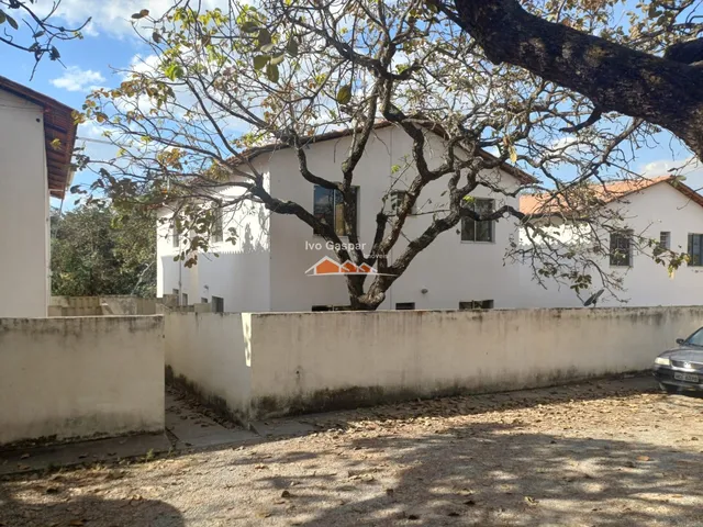 Imagem: Apartamento Residencial em Esmeraldas