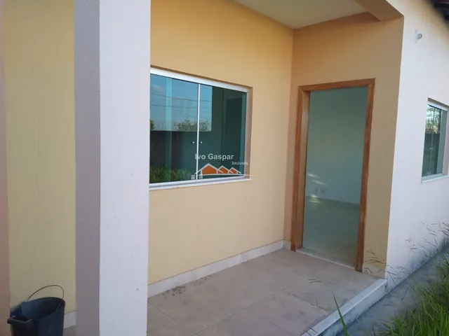 Imagem 1: CASA RESIDENCIAL em ESMERALDAS - MG, dumavile
