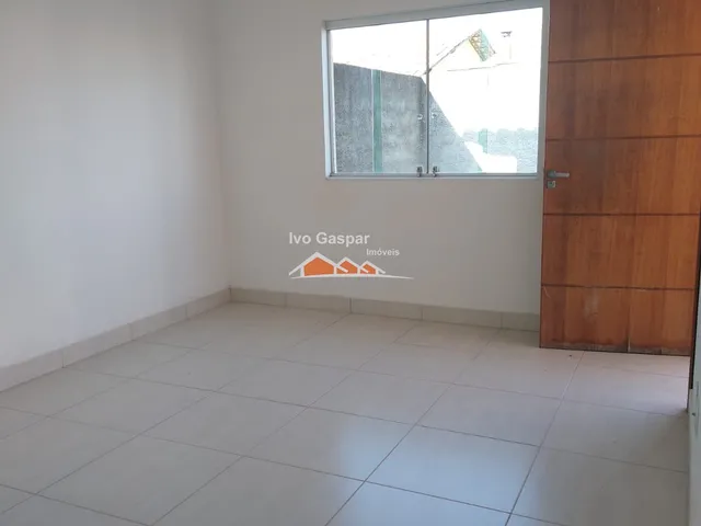 Imagem 3: CASA RESIDENCIAL em ESMERALDAS - MG, dumavile