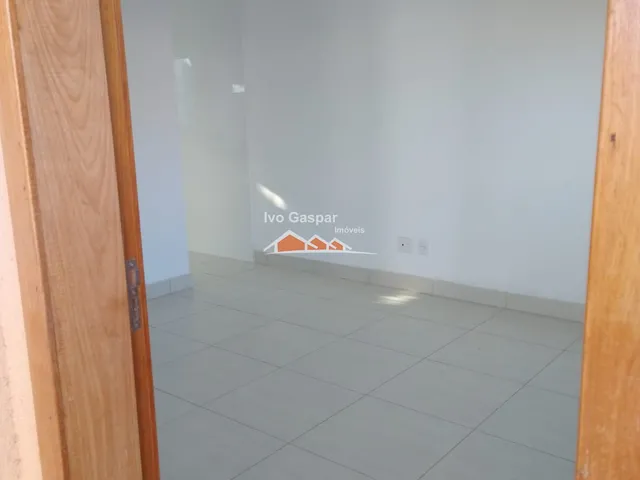 Imagem 8: CASA RESIDENCIAL em ESMERALDAS - MG, dumavile