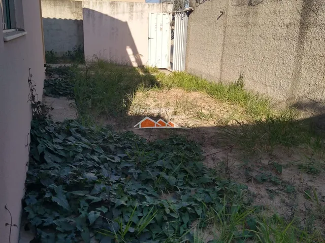 Imagem 6: CASA RESIDENCIAL em ESMERALDAS - MG, dumavile