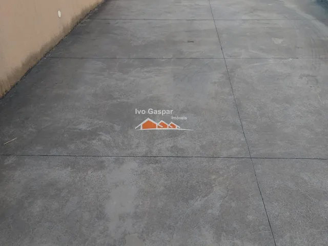 Imagem 4: CASA RESIDENCIAL em ESMERALDAS - MG, dumavile