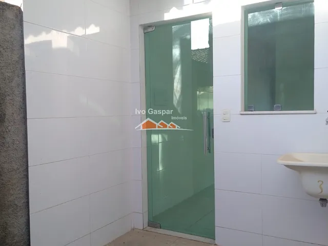 Imagem 12: CASA RESIDENCIAL em ESMERALDAS - MG, dumavile