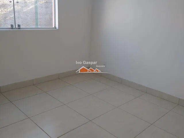 Imagem 7: CASA RESIDENCIAL em ESMERALDAS - MG, dumavile