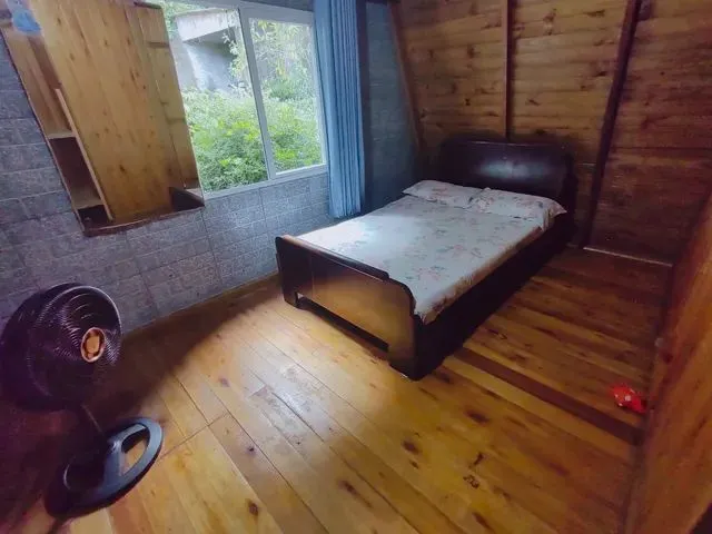 Imagem 1: Alugo Casa Casa com 2 dormitórios