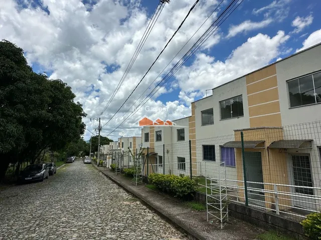 Imagem: APARTAMENTO RESIDENCIAL em ESMERALDAS
