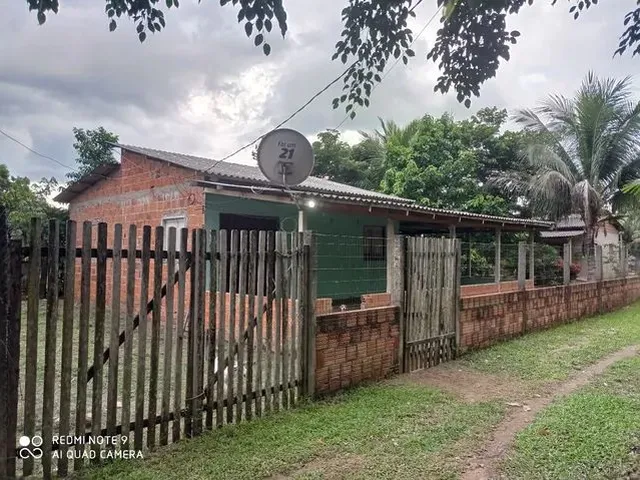 Imagem: Vende-Se e Aluga-Se