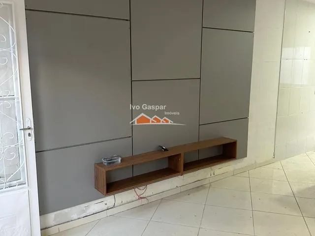 Imagem 1: CASA RESIDENCIAL em ESMERALDAS - MG, Dumaville