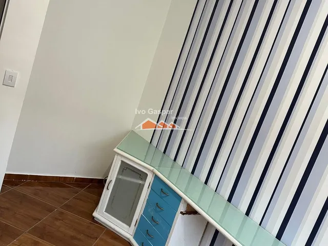 Imagem 6: CASA RESIDENCIAL em ESMERALDAS - MG, Dumaville