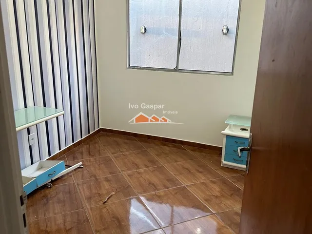 Imagem 8: CASA RESIDENCIAL em ESMERALDAS - MG, Dumaville