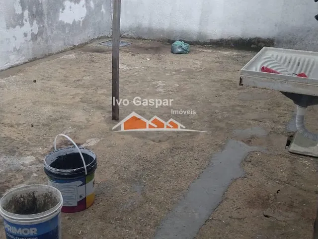 Imagem 8: CASA RESIDENCIAL em ESMERALDAS - MG, dumavile