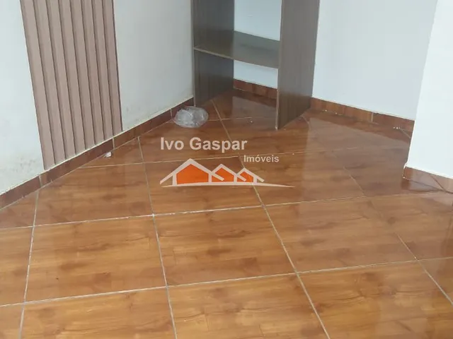 Imagem 10: CASA RESIDENCIAL em ESMERALDAS - MG, dumavile
