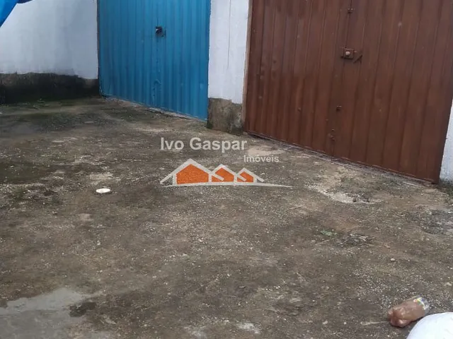 Imagem 5: CASA RESIDENCIAL em ESMERALDAS - MG, dumavile