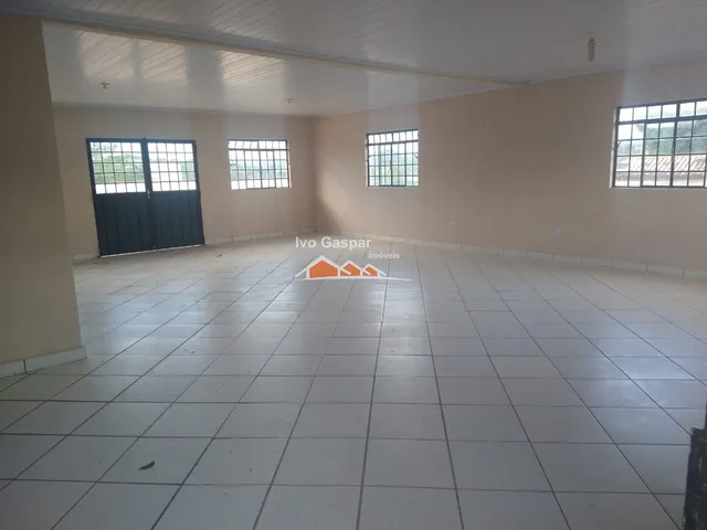 Imagem: Salao Comercial em Esmeraldas - Mg, Castelo