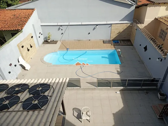 Imagem: CASA RESIDENCIAL em ESMERALDAS - MG, centro