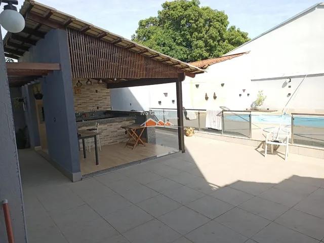 Imagem 3: CASA RESIDENCIAL em ESMERALDAS - MG, centro