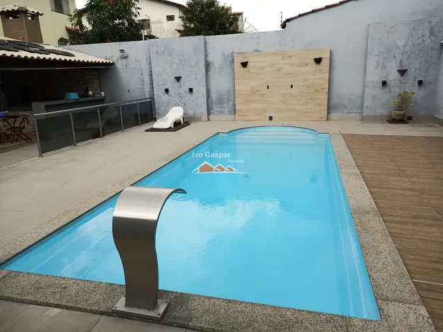 Imagem 7: CASA RESIDENCIAL em ESMERALDAS - MG, centro
