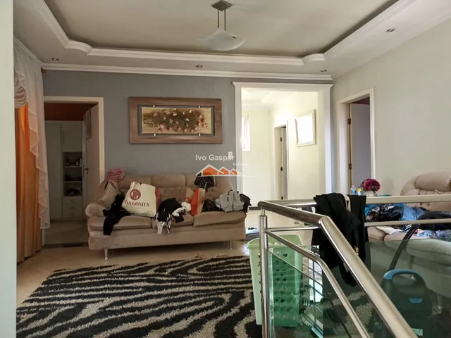 Imagem 6: CASA RESIDENCIAL em ESMERALDAS - MG, centro