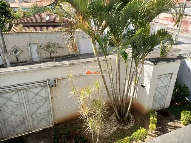 Imagem 2: CASA RESIDENCIAL em ESMERALDAS - MG, centro