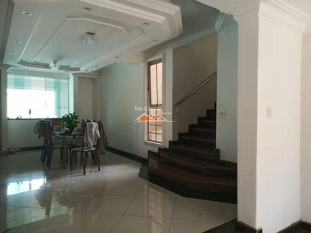 Imagem 5: CASA RESIDENCIAL em ESMERALDAS - MG, centro
