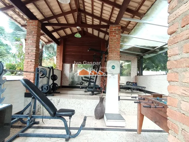 Imagem 7: FAZENDA RURAL em FLORESTAL - MG, florestal