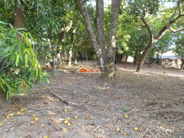 Imagem: TERRENO RESIDENCIAL em ESMERALDAS - MG