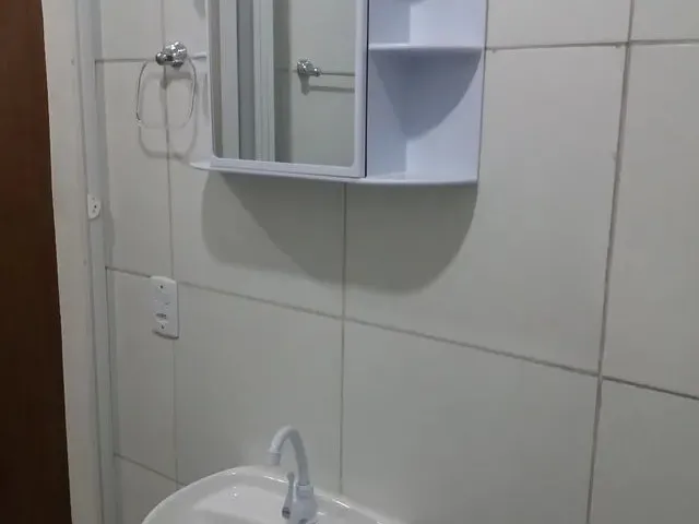Imagem 1: Casa para Alugar em Brasilia Teimosa