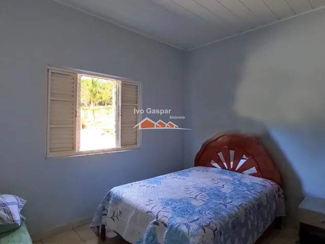 Imagem 7: Sitio Rural em Divinópolis - Mg, Centro