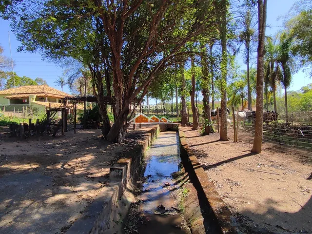 Imagem 8: Sitio Rural em Divinópolis - Mg, Centro