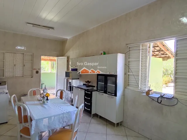 Imagem 9: Sitio Rural em Divinópolis - Mg, Centro