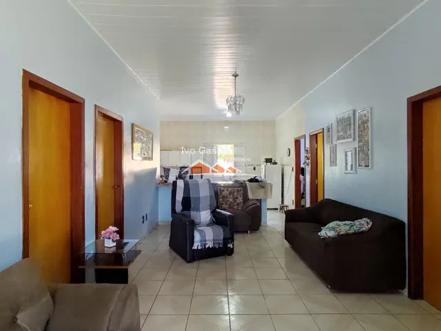 Imagem 7: Sitio Rural em Divinópolis - Mg, Centro