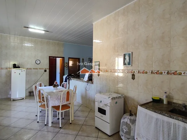 Imagem 14: Sitio Rural em Divinópolis - Mg, Centro