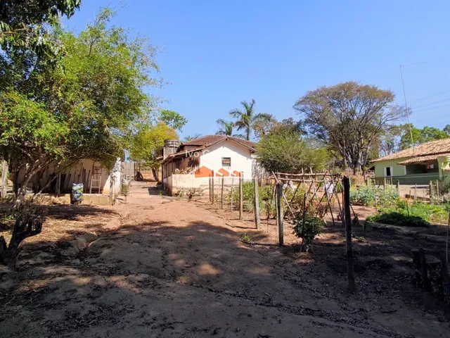 Imagem 9: Sitio Rural em Divinópolis - Mg, Centro