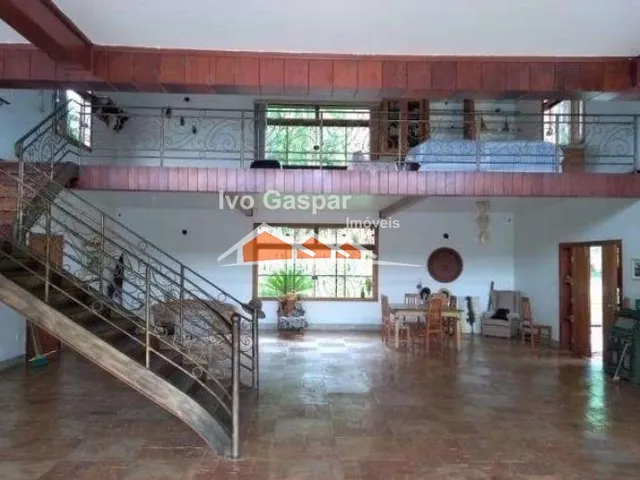 Imagem 5: FAZENDA RURAL em BOM DESPACHO - MG, bom despacho
