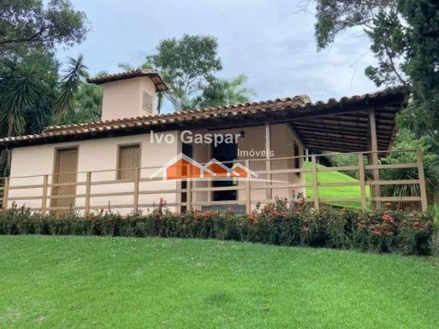 Imagem 11: FAZENDA RURAL em BOM DESPACHO - MG, bom despacho