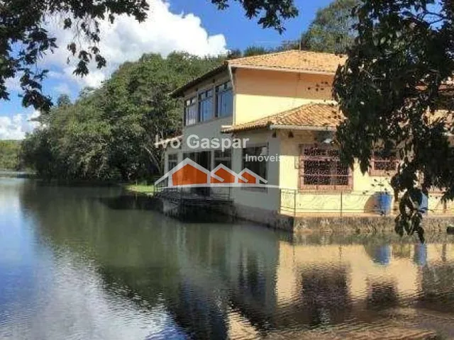 Imagem 14: FAZENDA RURAL em BOM DESPACHO - MG, bom despacho