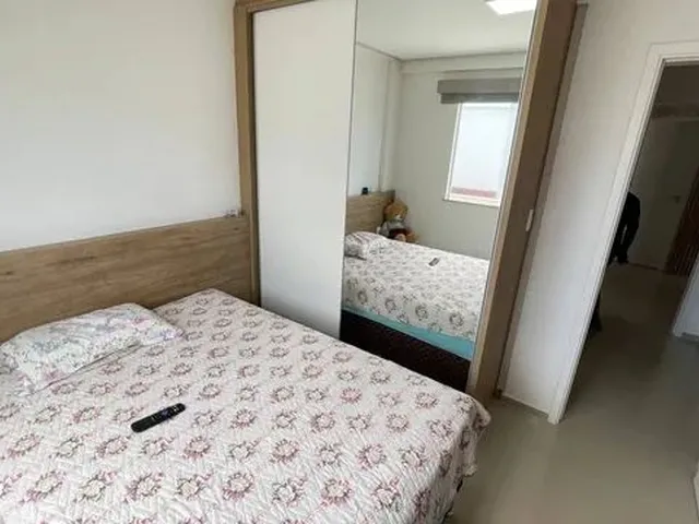Imagem 7: Casa de 03 Quartos Mobiliada em Condomínio Fechado - Portal do Araçagy III