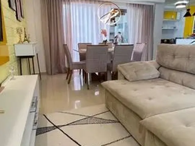 Imagem 16: Casa de 03 Quartos Mobiliada em Condomínio Fechado - Portal do Araçagy III