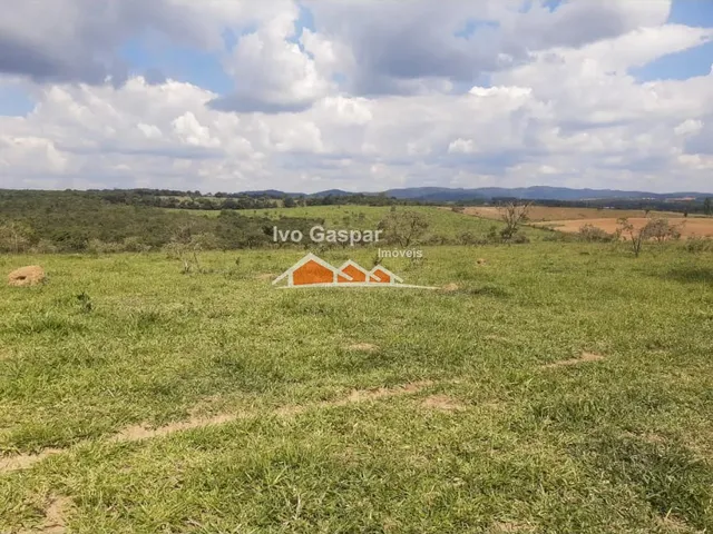 Imagem 8: FAZENDA RURAL em ITAÚNA - MG, IRMÃOS AULER