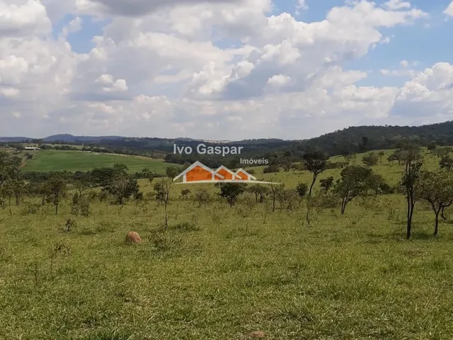 Imagem 2: FAZENDA RURAL em ITAÚNA - MG, IRMÃOS AULER