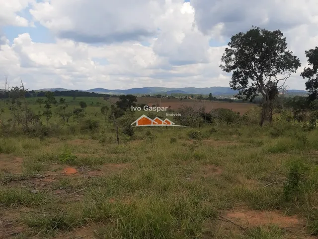 Imagem 7: FAZENDA RURAL em ITAÚNA - MG, IRMÃOS AULER