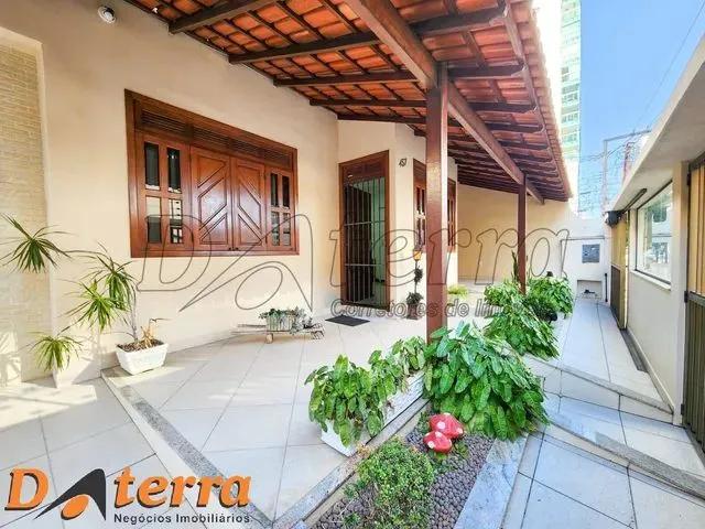 Imagem: Casa para Venda Ou Aluguel Comercial, na