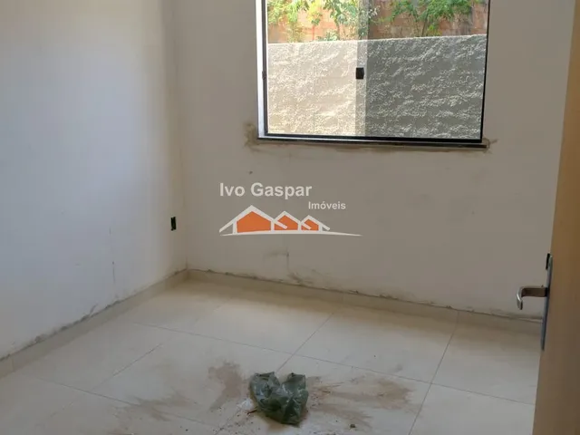 Imagem 16: CASA RESIDENCIAL em ESMERALDAS - MG, nova esmeraldas