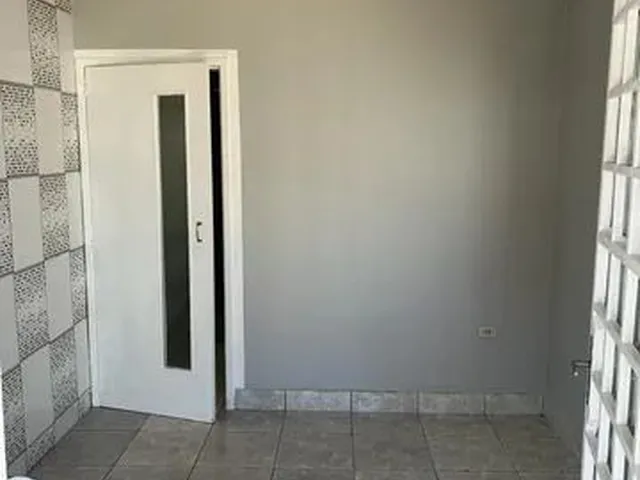 Imagem: Casa para Aluguel