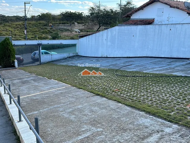 Imagem: APARTAMENTO RESIDENCIAL em ESMERALDAS