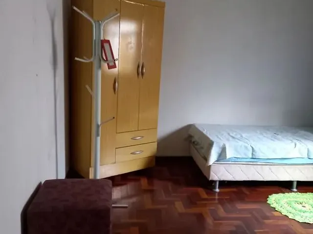 Imagem: Locação